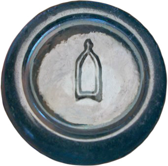 KY0021
